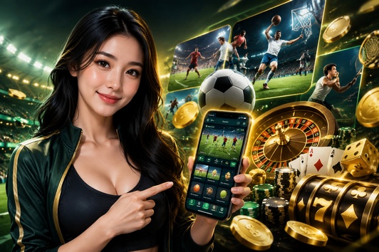 qq8889