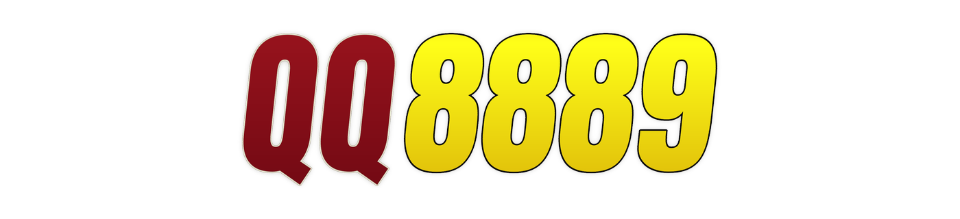 qq8889